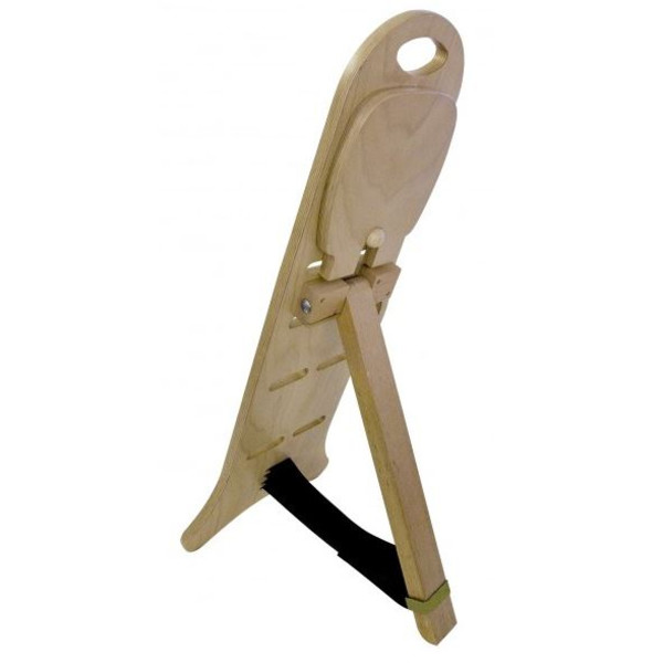 Geoptik Astrostol Nadira