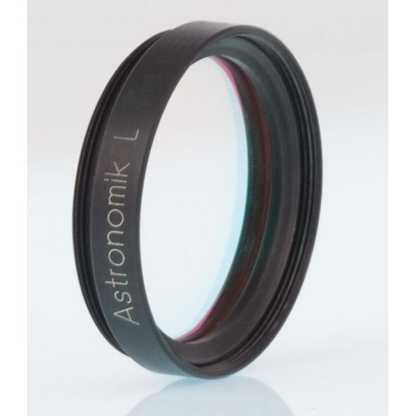 Astronomik Luminans UV-IR Blockfilter L-1 1,25"