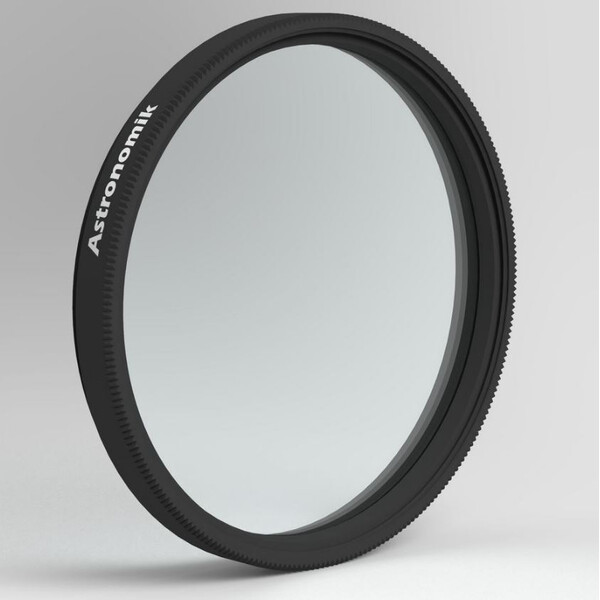 Astronomik Luminans UV-IR Blockfilter L-2 2"
