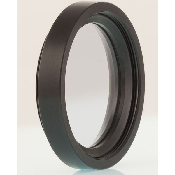 Astronomik Luminans UV-IR Blockfilter L-1 T2