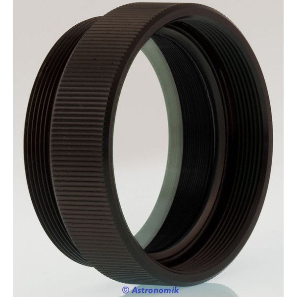 Astronomik Luminans UV-IR Blockfilter L-1 SC