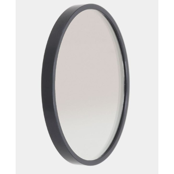 Astronomik Luminans UV-IR Blockfilter L-1 50 mm