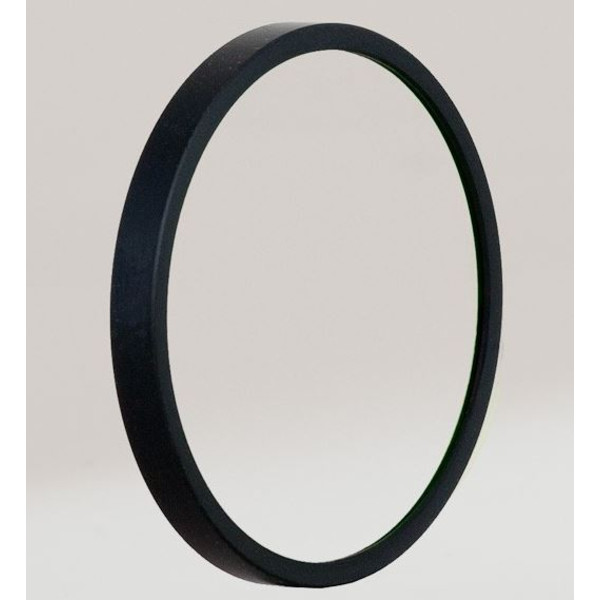 Astronomik Luminans UV-IR Blockfilter L-1 36 mm