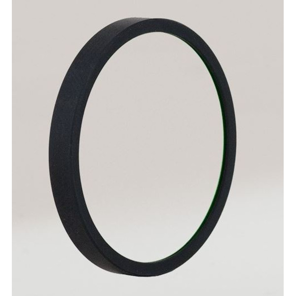 Astronomik Luminans UV-IR Blockfilter L-1 31 mm