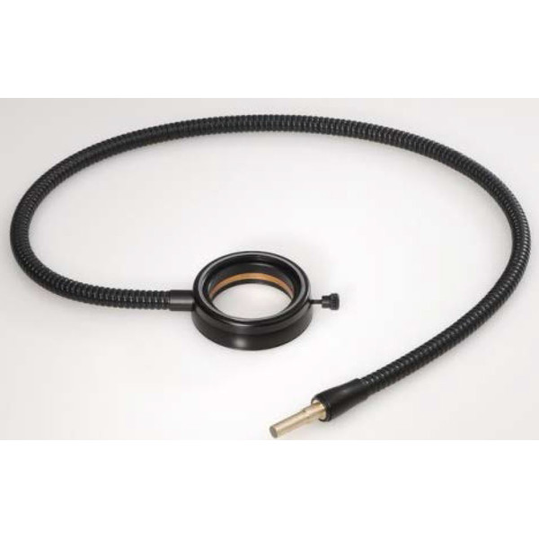 SCHOTT Spaltring ljus standard PURAVIS Ø i. 66mm