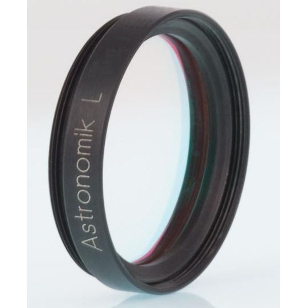Astronomik Luminans UV-IR Blockfilter L-2 1,25"