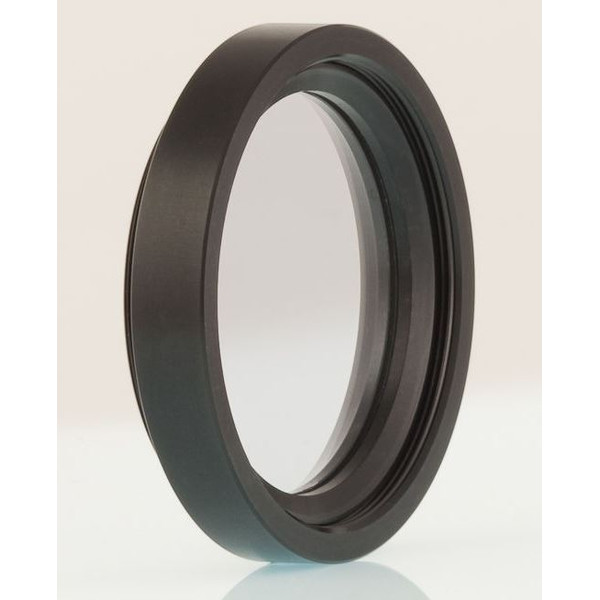 Astronomik Luminans UV-IR Blockfilter L-2 T2