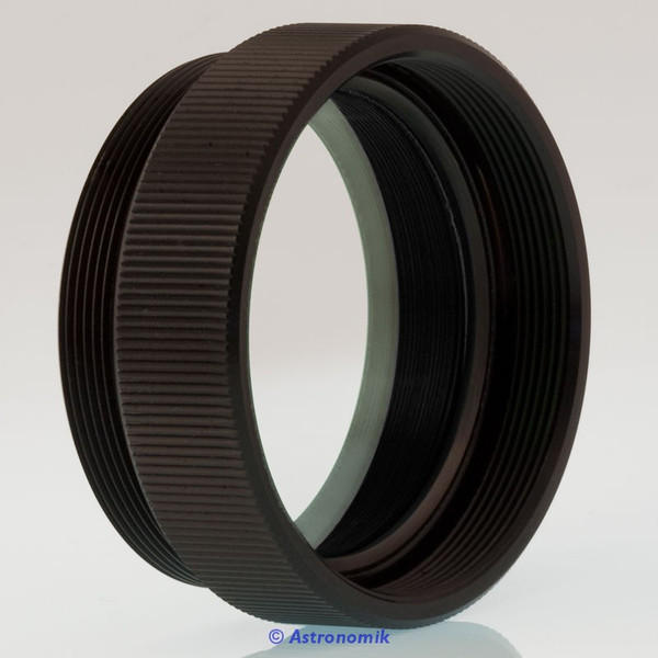 Astronomik Luminans UV-IR Blockfilter L-3 SC