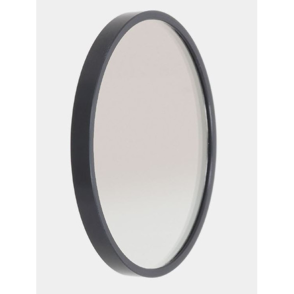 Astronomik Luminans UV-IR Blockfilter 50mm 2"