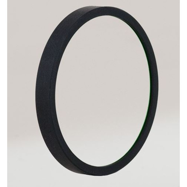 Astronomik Luminans UV-IR Blockfilter L-2 31 mm