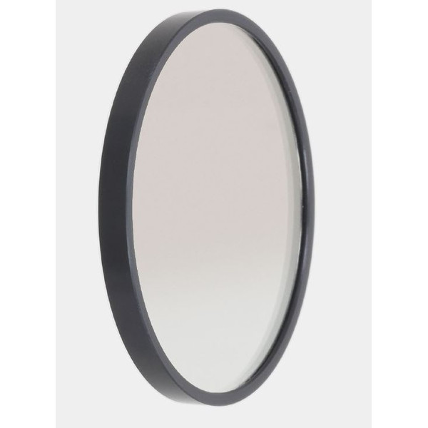 Astronomik Luminans UV-IR Blockfilter L-3 50 mm