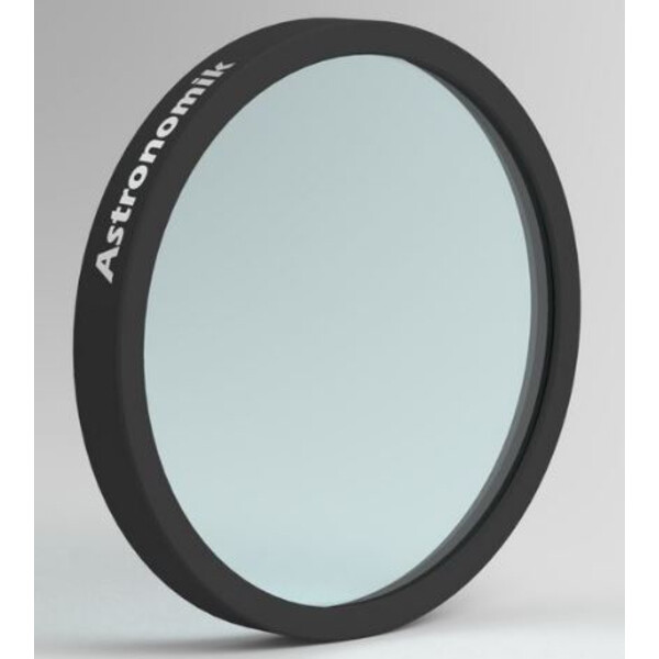 Astronomik Luminans UV-IR Blockfilter L-3 31 mm