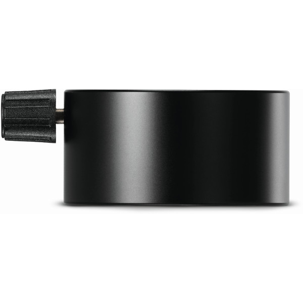Leica Kameraadapter Adapter för Q (Typ 116)