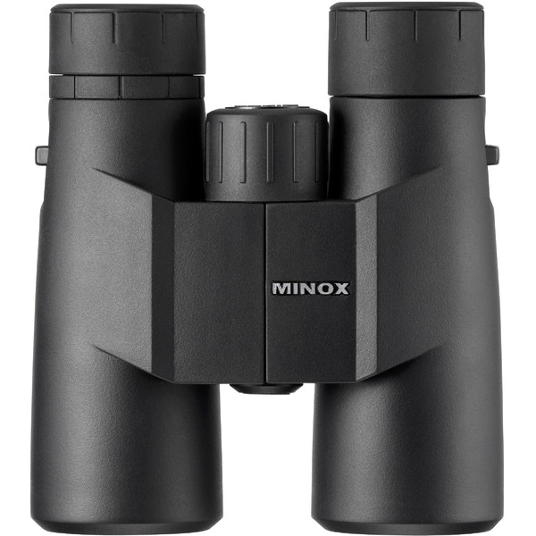 Minox Kikare BF 8x42