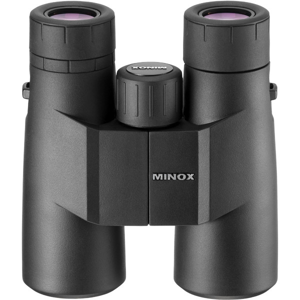 Minox Kikare BF 8x42