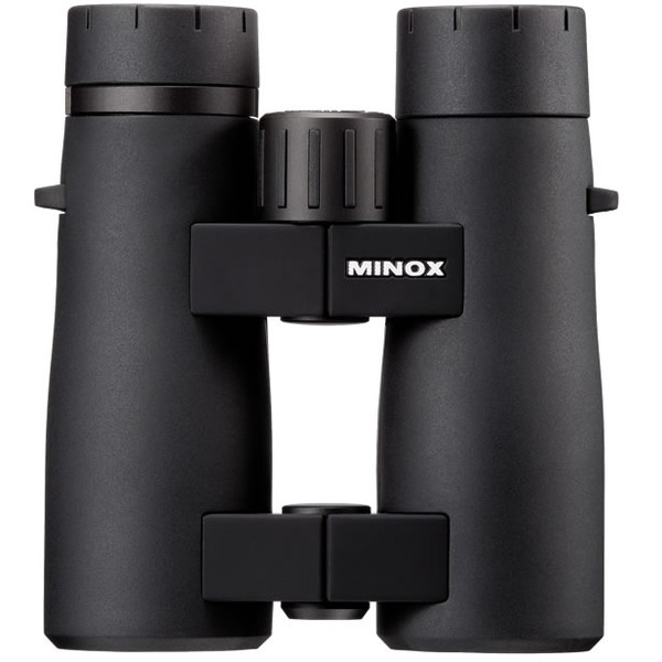 Minox Kikare BV 10x44