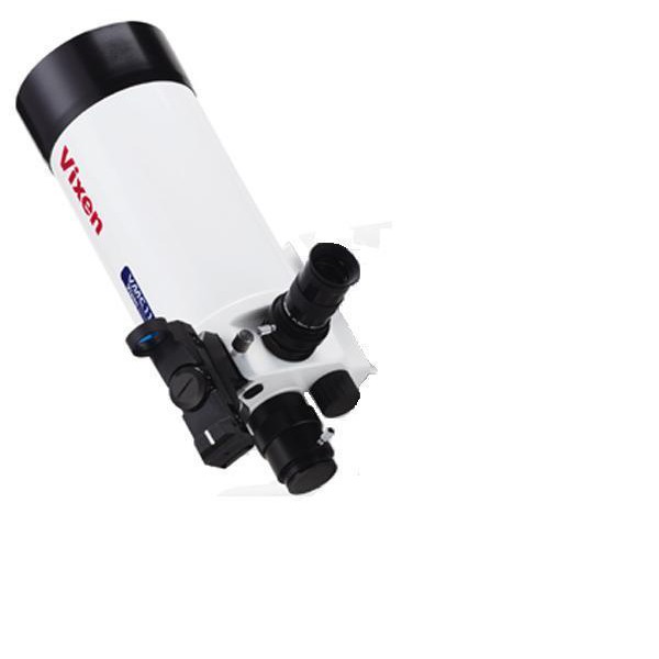 Vixen Cassegrain-teleskop MC 110/1035 VMC110L OTA