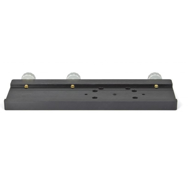 10 Micron Klämma, Losmandy-Style för GM 2000