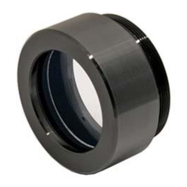 TS Optics Path corrector för 1,25'' binoviewers