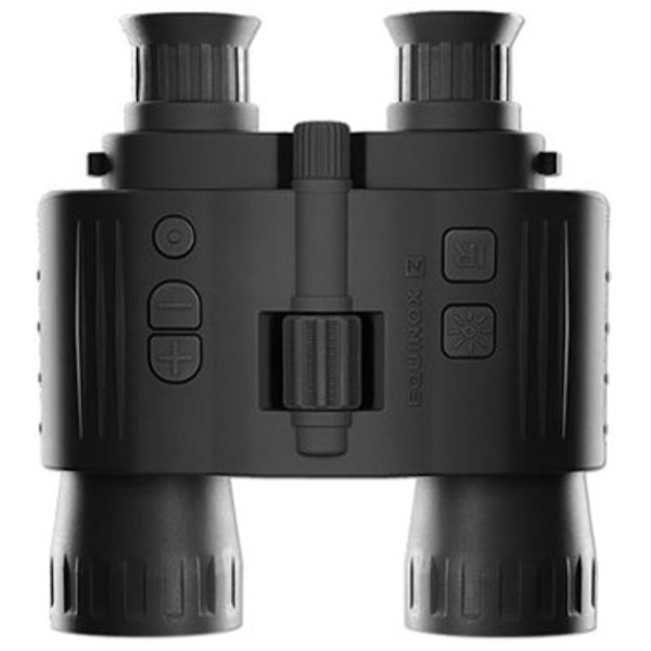 Bushnell Mörkersikte Equinox Z 2x40 Binocular