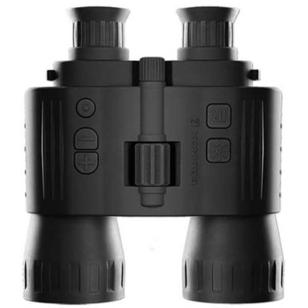 Bushnell Mörkersikte Equinox Z 4x50 Binocular