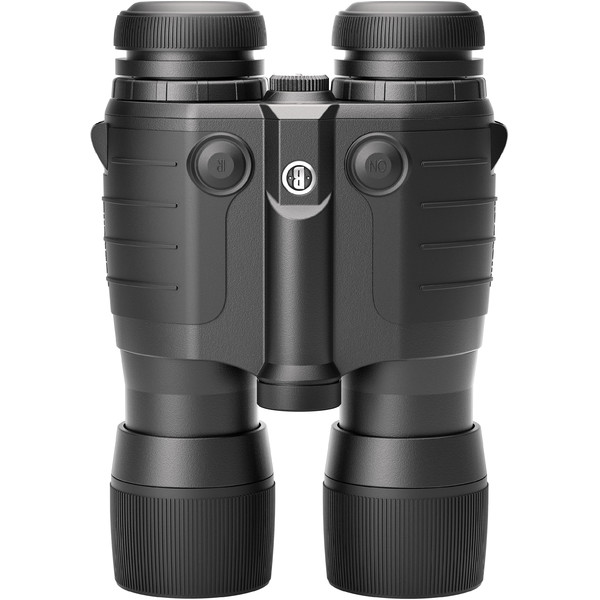 Bushnell Mörkersikte Lynx 2,5x40 Binocular