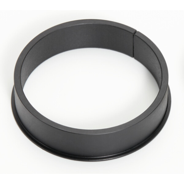 SCHOTT Adapter för objektiv Ø = 60 mm
