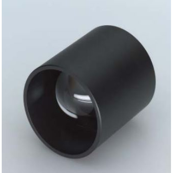 SCHOTT Polariserande filter vridbart f. Fokuseringsfäste ljus sl. Ø 8mm