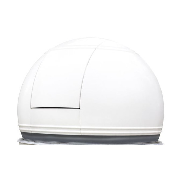 ScopeDome Observatoriekupol 2m i diameter utan underkonstruktion
