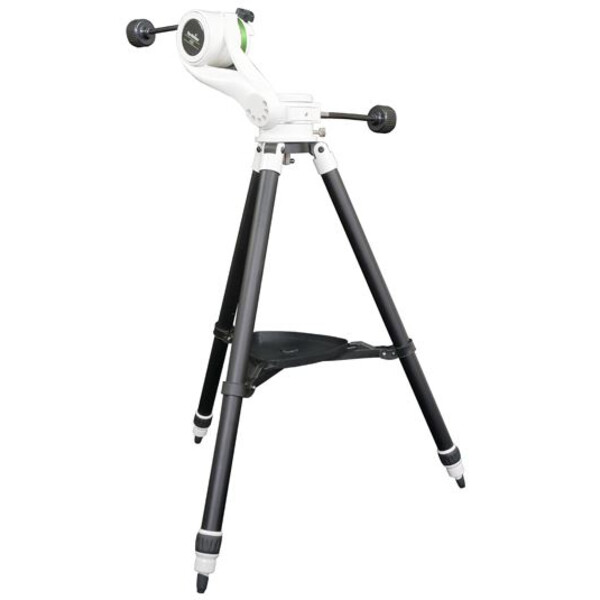 Skywatcher Montering AZ5 Deluxe med stativ