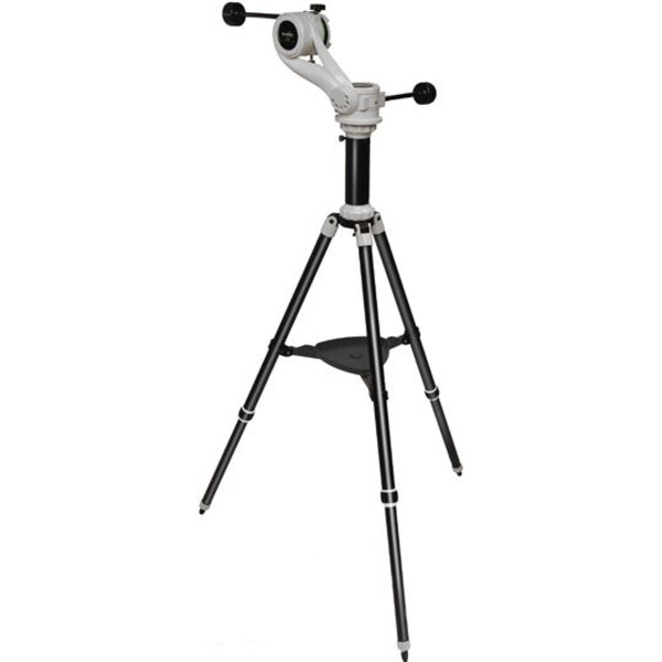 Skywatcher Montering AZ5 Deluxe med stativ