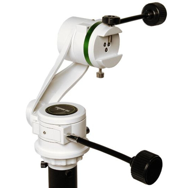 Skywatcher Montering AZ5 Deluxe med stativ