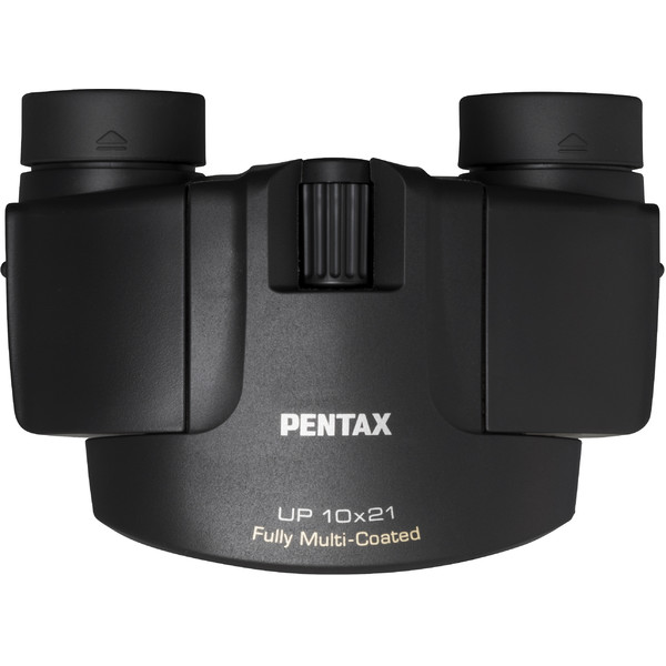 Pentax Kikare UP 10x21