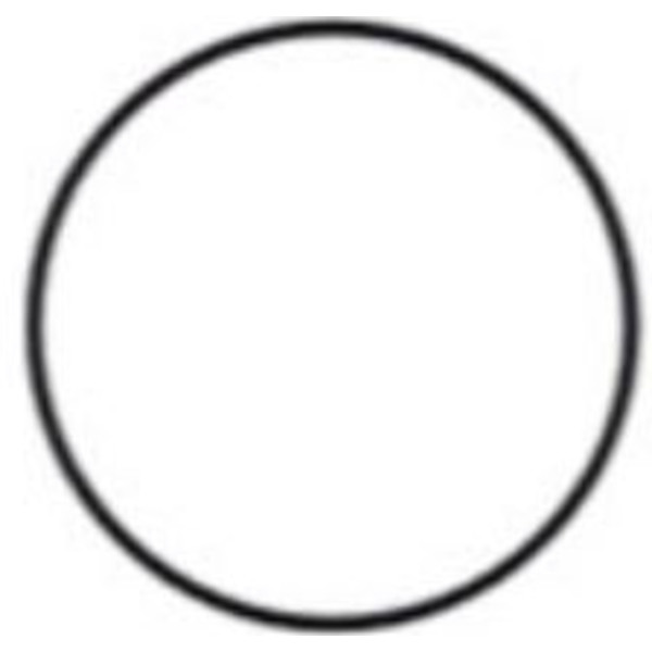 SCHOTT LED Ringlampor för Intern. Mörkfält S 40-10, LED, Ø 66 mm