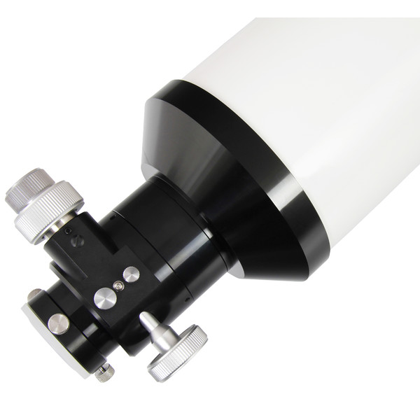 Omegon Apokromatisk refraktor Pro APO AP 152/1200 ED Triplet OTA