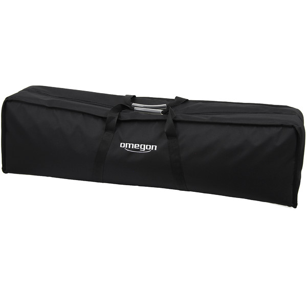Omegon Transportväska för rör/optik 8''