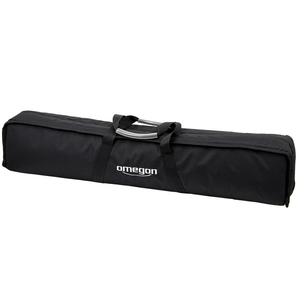 Omegon Transportväska för rör/optik 4''