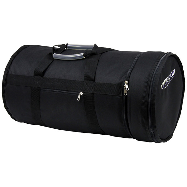 Omegon transportväska för SCT 8'' rör/optik