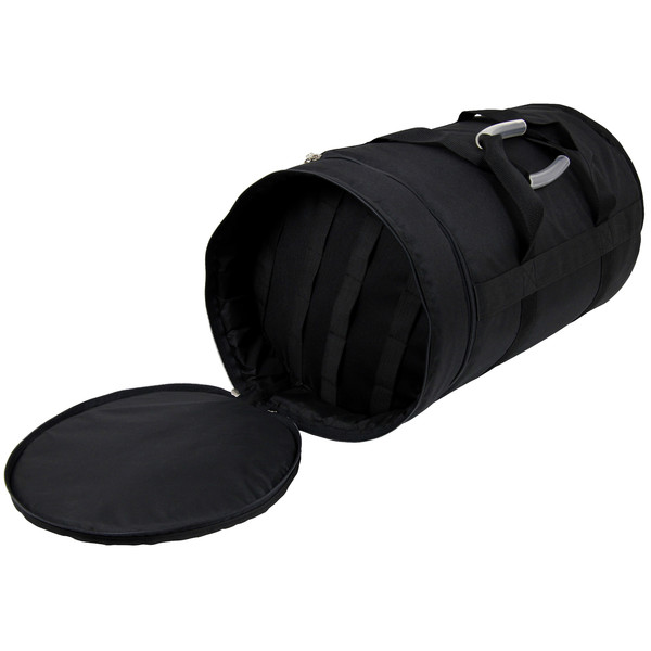 Omegon transportväska för SCT 8'' rör/optik