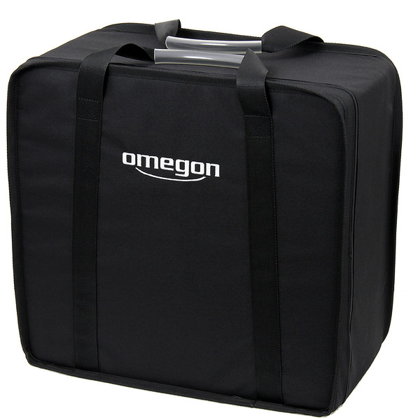 Omegon Transportväska för montering av AZ-EQ 6