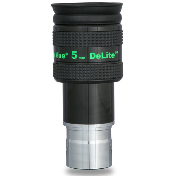 TeleVue Okular DeLite 5mm 1,25''