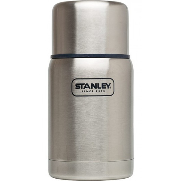 Stanley Termisk behållare Food-Container Adventure 0,7l