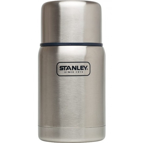 Stanley Adventure matbehållare 0,7 liter