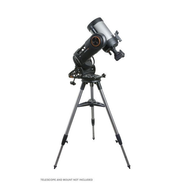 Celestron Polar wedge Polhöjdsvagga för NexStar Evolution 6/8/925 och NexStar SE 6/8