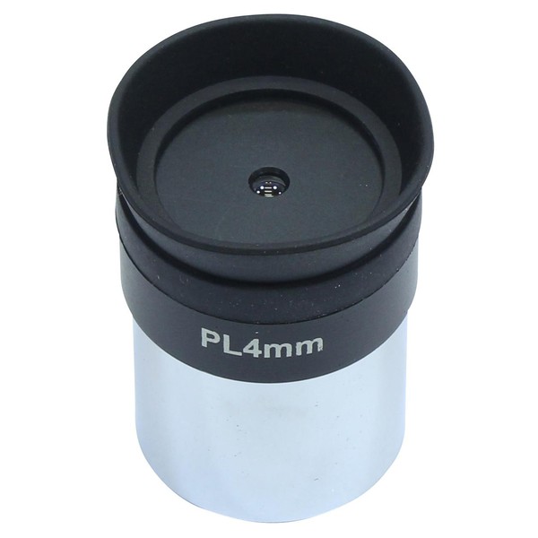 TS Optics Plössl okular 4mm 1,25''