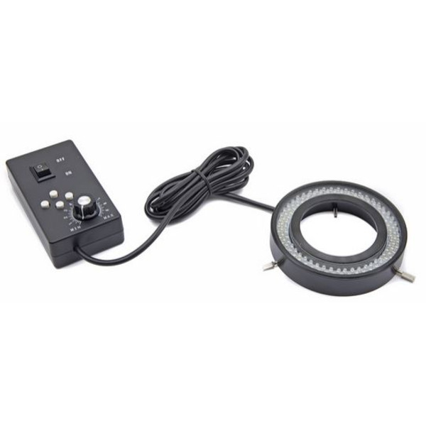 Optika Ringljus CL-16.1, 144-LED, EU