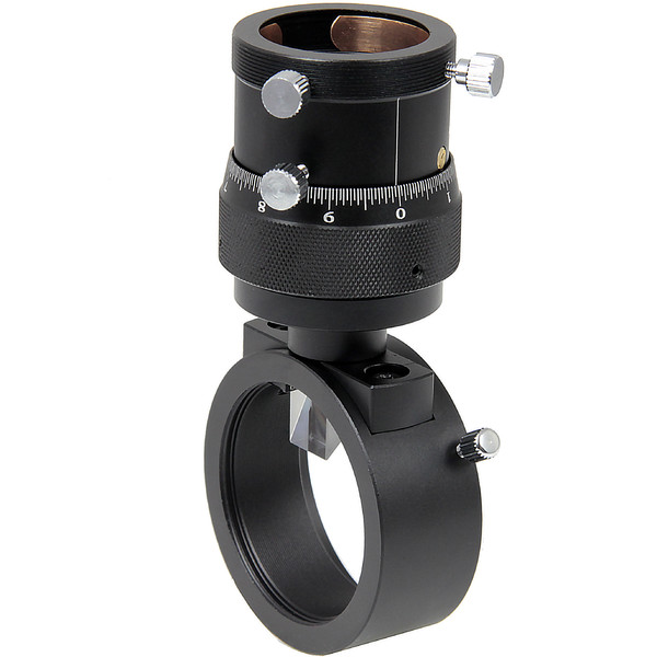 Omegon Off-Axis-Guider Off-Axis Guider med mikrofokus