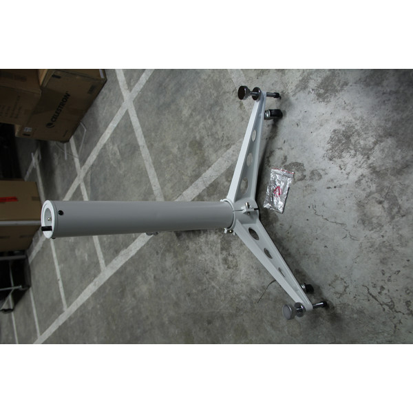 Pelare Pelarstativ för EQ-5/HEQ-5