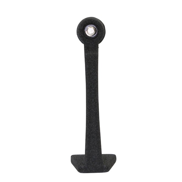 Omegon Metall