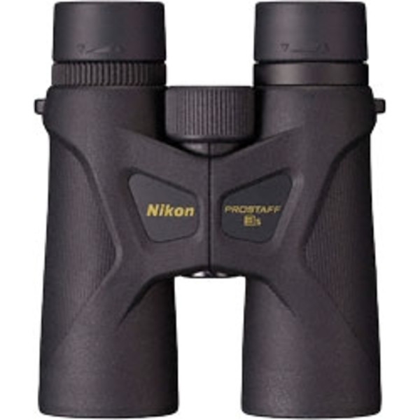 Nikon Kikare Prostaff 3s 8x42